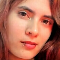 antonellaxx01 Desnuda
