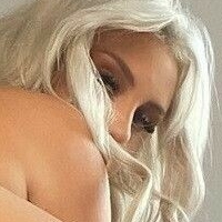 Antonia Rot Desnuda