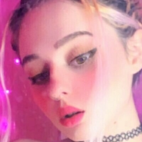Anxiety Doll Desnuda