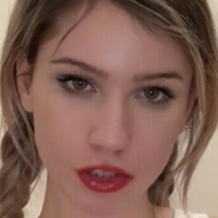 anxisbxllxrd Desnuda