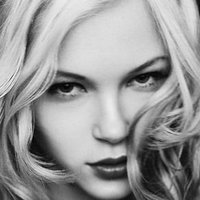 Anya Semenova Desnuda