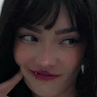Anycatizinha Desnuda