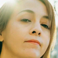 Anza Ohyama Desnuda