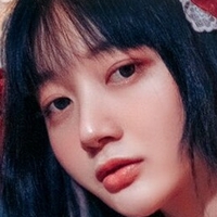 aooomi Desnuda
