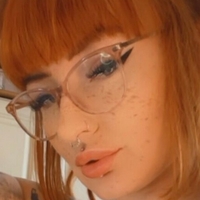 Aozora_xx Desnuda