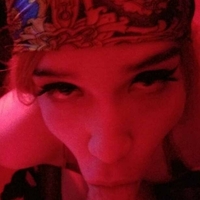 aphroditesplayhouse Desnuda
