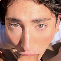 apollo_twink Desnuda