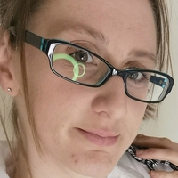 aprilrosejonesxfree Desnuda