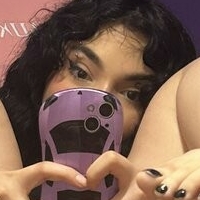 A_rosegs Desnuda