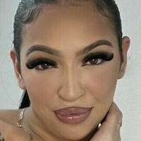 Arabiiandoll Desnuda