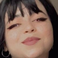 Aracnajoestar Desnuda