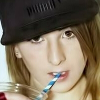 Aranza Cesarii Desnuda