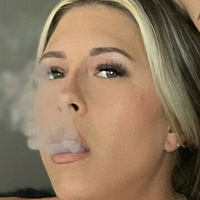 aria.blaze Desnuda