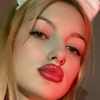 ariadne_tender Desnuda
