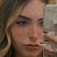 ariagb Desnuda