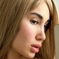 Ariana Diamond Desnuda