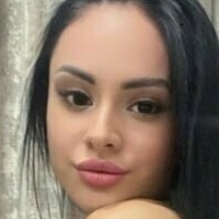 ariana_swan Desnuda