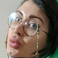 arianestamour Desnuda