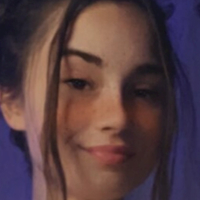 Arianna Maria Desnuda