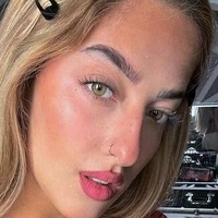 Ariannmusic Desnuda