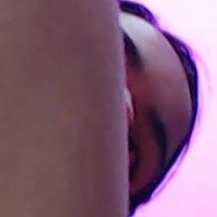 Ariel_Zeo1 Desnuda