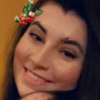 arielking69 Desnuda