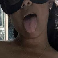 Arielkys Peña Desnuda