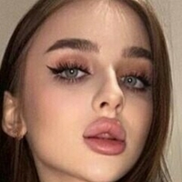 arielmurrr Desnuda