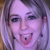 arienettegrace Desnuda