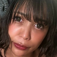 Arijapan Desnuda