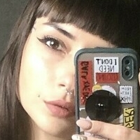 Arimane Desnuda