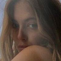 Ariorazi Wolfino27 Desnuda