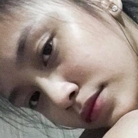 Arisa Hui Desnuda