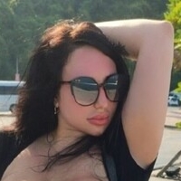 Artdikaya_ Desnuda