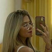 aryannys Desnuda