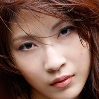 Asana Mamoru Desnuda