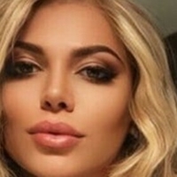 Asena Acar Desnuda