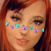 ashbaileyyy Desnuda