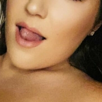 ashbashtime Desnuda