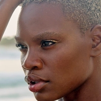 Ashley Byrd Desnuda