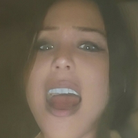 Ashley Giorgio Desnuda
