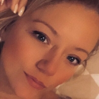 Ashley_officiel02 Desnuda