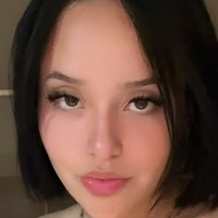 Ashley Palos Desnuda