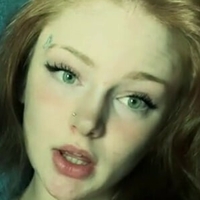 Ashley Stern Desnuda
