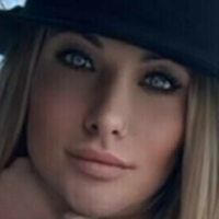 Ashleyblakee Desnuda