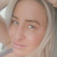 ashleygoldca Desnuda