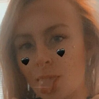 ashleylove224 Desnuda