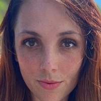 Ashleysugarface Desnuda