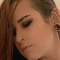 ashleyxhottfree Desnuda