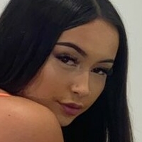 Asianbarbie Desnuda